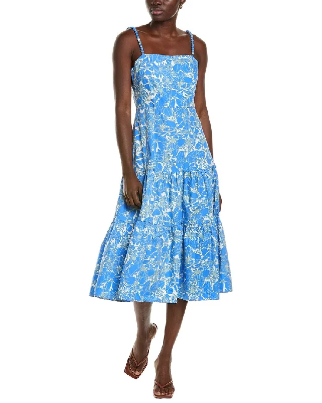 Sheath Women Dress with a Tailored Fit for a Professional Look Sheath Women Dress with a Tailored Fit for a Professional Look o.p.t. Dagney Midi Dress Sheath Women Dress with a Tailored Fit for a Professional Look Sheath Women Dress with a Tailored Fit for a Professional Look o.p.t. Dagney Midi Dress