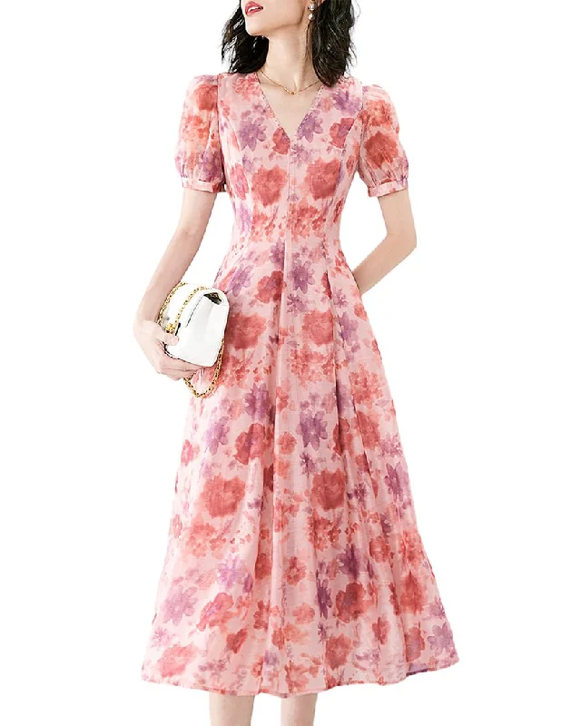 Halter Neck Women Dress to Show Off the Shoulders and Neckline Halter Neck Women Dress to Show Off the Shoulders and Neckline Onebuye Midi Dress Halter Neck Women Dress to Show Off the Shoulders and Neckline Halter Neck Women Dress to Show Off the Shoulders and Neckline Onebuye Midi Dress