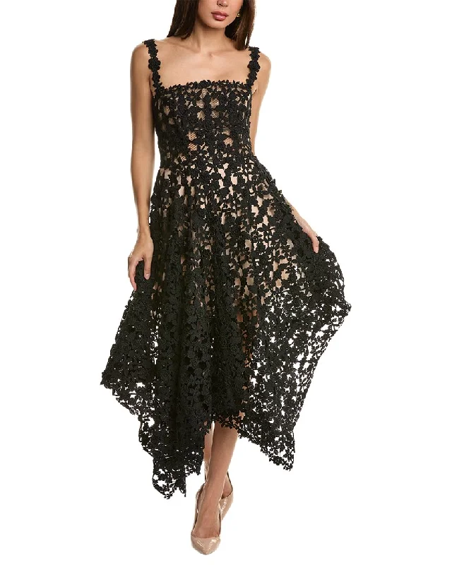 Little Black Women Dress with Sequins for a Glamorous Night Out Little Black Women Dress with Sequins for a Glamorous Night Out Oscar de la Renta Asymmetric Silk-Lined Dress Little Black Women Dress with Sequins for a Glamorous Night Out Little Black Women Dress with Sequins for a Glamorous Night Out Oscar de la Renta Asymmetric Silk-Lined Dress