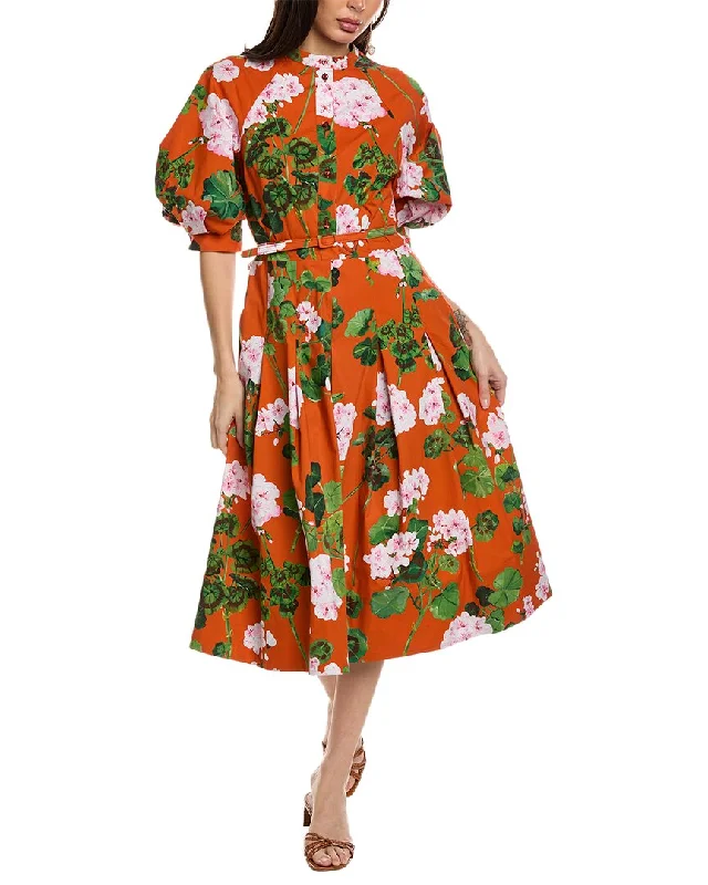 Mini Women Dress with a Short Hem for a Young and Trendy Style Mini Women Dress with a Short Hem for a Young and Trendy Style Oscar de la Renta Belted Midi Dress Mini Women Dress with a Short Hem for a Young and Trendy Style Mini Women Dress with a Short Hem for a Young and Trendy Style Oscar de la Renta Belted Midi Dress