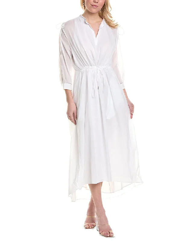 Sleeveless Women Dress in Bright Colors for Summer Parties Sleeveless Women Dress in Bright Colors for Summer Parties Peserico Maxi Dress Sleeveless Women Dress in Bright Colors for Summer Parties Sleeveless Women Dress in Bright Colors for Summer Parties Peserico Maxi Dress