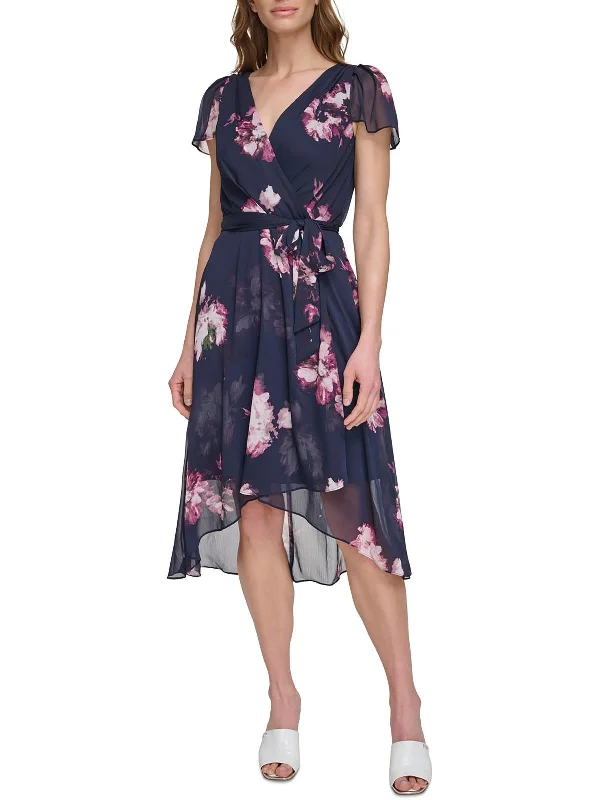 Printed Abstract Women Dress for a Modern and Artistic Appeal Printed Abstract Women Dress for a Modern and Artistic Appeal Petites Womens Floral Print Crepe Midi Dress Printed Abstract Women Dress for a Modern and Artistic Appeal Printed Abstract Women Dress for a Modern and Artistic Appeal Petites Womens Floral Print Crepe Midi Dress