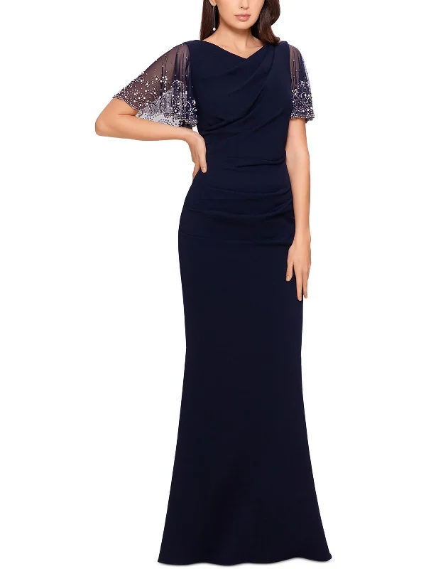 Maxi Women Dress with Floral Print for a Bohemian Vibe Maxi Women Dress with Floral Print for a Bohemian Vibe Petites Womens Knit Embellished Evening Dress Maxi Women Dress with Floral Print for a Bohemian Vibe Maxi Women Dress with Floral Print for a Bohemian Vibe Petites Womens Knit Embellished Evening Dress