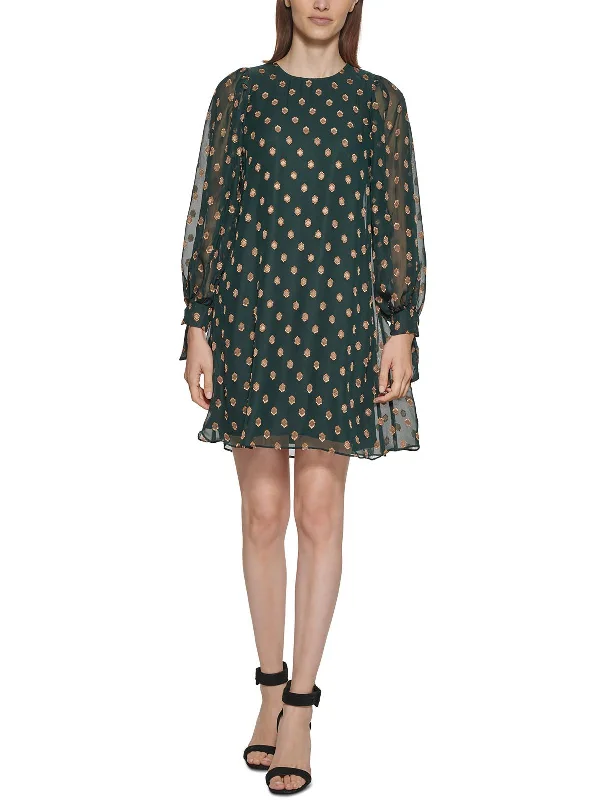 Printed Abstract Women Dress for a Modern and Artistic Appeal Printed Abstract Women Dress for a Modern and Artistic Appeal Petites Womens Metallic Polyester Mini Dress Printed Abstract Women Dress for a Modern and Artistic Appeal Printed Abstract Women Dress for a Modern and Artistic Appeal Petites Womens Metallic Polyester Mini Dress