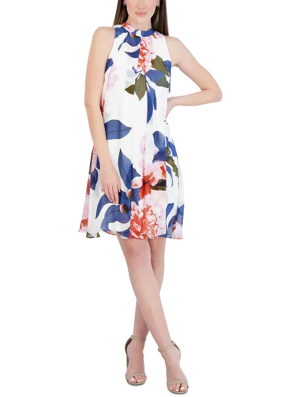Plus Size Women Dress with a Flattering A - Line Cut for Comfort and Style Plus Size Women Dress with a Flattering A - Line Cut for Comfort and Style Petites Womens Mini Mock Neck Sheath Dress Plus Size Women Dress with a Flattering A - Line Cut for Comfort and Style Plus Size Women Dress with a Flattering A - Line Cut for Comfort and Style Petites Womens Mini Mock Neck Sheath Dress