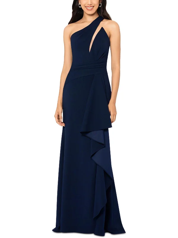 Sheath Women Dress with a Tailored Fit for a Professional Look Sheath Women Dress with a Tailored Fit for a Professional Look Petites Womens One Shoulder Illusion Evening Dress Sheath Women Dress with a Tailored Fit for a Professional Look Sheath Women Dress with a Tailored Fit for a Professional Look Petites Womens One Shoulder Illusion Evening Dress