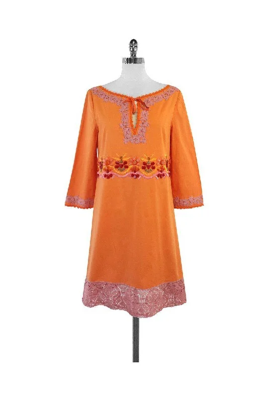 Off - the - Shoulder Women Dress for a Romantic and Feminine Look Off - the - Shoulder Women Dress for a Romantic and Feminine Look Philosophy di Alberta Ferretti - Orange & Pink Embellished Tunic Dress Sz 6 Off - the - Shoulder Women Dress for a Romantic and Feminine Look Off - the - Shoulder Women Dress for a Romantic and Feminine Look Philosophy di Alberta Ferretti - Orange & Pink Embellished Tunic Dress Sz 6