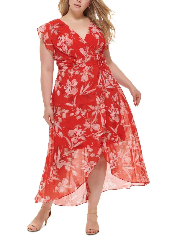 Long - Sleeve Women Dress in Velvet for a Luxurious Winter Look Long - Sleeve Women Dress in Velvet for a Luxurious Winter Look Plus Womens Chiffon Floral Maxi Dress Long - Sleeve Women Dress in Velvet for a Luxurious Winter Look Long - Sleeve Women Dress in Velvet for a Luxurious Winter Look Plus Womens Chiffon Floral Maxi Dress