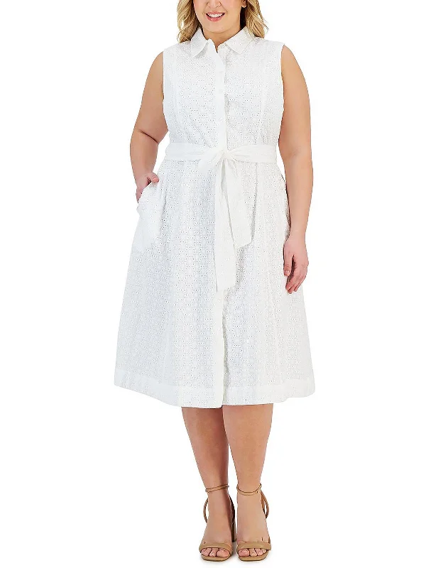 Lace - Embellished Women Dress for an Elegant and Sophisticated Appearance Lace - Embellished Women Dress for an Elegant and Sophisticated Appearance Plus Womens Collar Midi Shirtdress Lace - Embellished Women Dress for an Elegant and Sophisticated Appearance Lace - Embellished Women Dress for an Elegant and Sophisticated Appearance Plus Womens Collar Midi Shirtdress