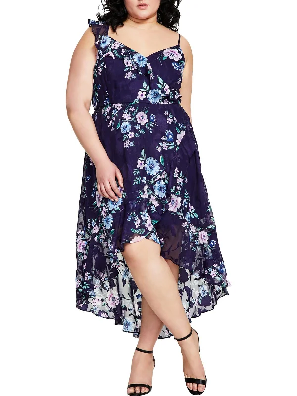 Mini Women Dress with a Short Hem for a Young and Trendy Style Mini Women Dress with a Short Hem for a Young and Trendy Style Plus Womens Daytime Hi-Low Sundress Mini Women Dress with a Short Hem for a Young and Trendy Style Mini Women Dress with a Short Hem for a Young and Trendy Style Plus Womens Daytime Hi-Low Sundress
