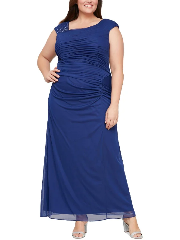 Ball Gown Women Dress with a Full Skirt for a Princess - like Look Ball Gown Women Dress with a Full Skirt for a Princess - like Look Plus Womens Embellished Mesh Evening Dress Ball Gown Women Dress with a Full Skirt for a Princess - like Look Ball Gown Women Dress with a Full Skirt for a Princess - like Look Plus Womens Embellished Mesh Evening Dress