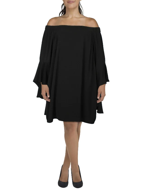 Empire Waist Women Dress to Accentuate the Bust and Conceal the Waist Empire Waist Women Dress to Accentuate the Bust and Conceal the Waist Plus Womens Flared Sleeves Short Fit & Flare Dress Empire Waist Women Dress to Accentuate the Bust and Conceal the Waist Empire Waist Women Dress to Accentuate the Bust and Conceal the Waist Plus Womens Flared Sleeves Short Fit & Flare Dress