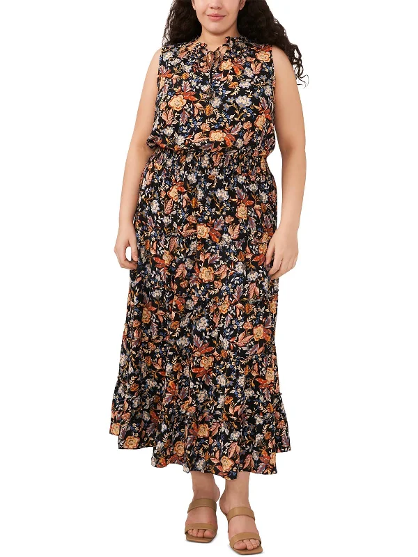 Ruffled Women Dress with Multiple Layers for a Playful and Girly Style Ruffled Women Dress with Multiple Layers for a Playful and Girly Style Plus Womens Floral Print Rayon Maxi Dress Ruffled Women Dress with Multiple Layers for a Playful and Girly Style Ruffled Women Dress with Multiple Layers for a Playful and Girly Style Plus Womens Floral Print Rayon Maxi Dress