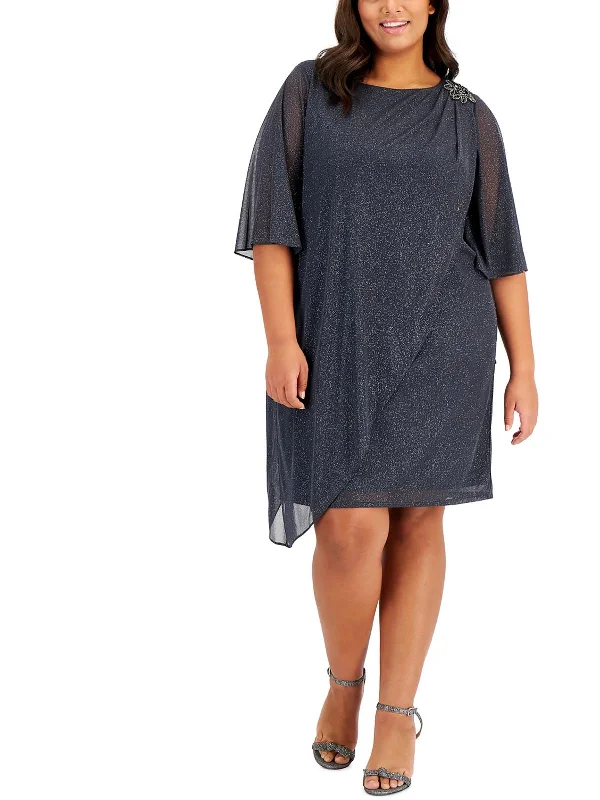 Sleeveless Women Dress in Bright Colors for Summer Parties Sleeveless Women Dress in Bright Colors for Summer Parties Plus Womens Metallic Shift Dress Sleeveless Women Dress in Bright Colors for Summer Parties Sleeveless Women Dress in Bright Colors for Summer Parties Plus Womens Metallic Shift Dress
