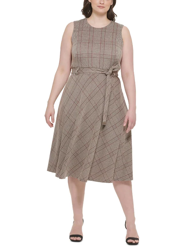 Maxi Women Dress with Floral Print for a Bohemian Vibe Maxi Women Dress with Floral Print for a Bohemian Vibe Plus Womens Office Midi Wear To Work Dress Maxi Women Dress with Floral Print for a Bohemian Vibe Maxi Women Dress with Floral Print for a Bohemian Vibe Plus Womens Office Midi Wear To Work Dress