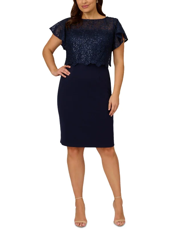 Shift Women Dress with a Simple and Classic Design for Everyday Wear Shift Women Dress with a Simple and Classic Design for Everyday Wear Plus Womens Sequined Short Sheath Dress Shift Women Dress with a Simple and Classic Design for Everyday Wear Shift Women Dress with a Simple and Classic Design for Everyday Wear Plus Womens Sequined Short Sheath Dress