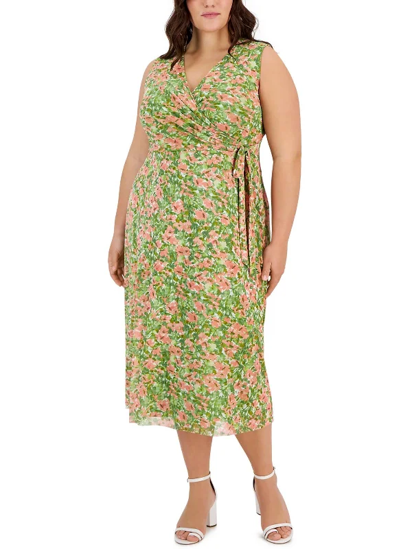 Empire Waist Women Dress to Accentuate the Bust and Conceal the Waist Empire Waist Women Dress to Accentuate the Bust and Conceal the Waist Plus Womens Side Tie Long Maxi Dress Empire Waist Women Dress to Accentuate the Bust and Conceal the Waist Empire Waist Women Dress to Accentuate the Bust and Conceal the Waist Plus Womens Side Tie Long Maxi Dress