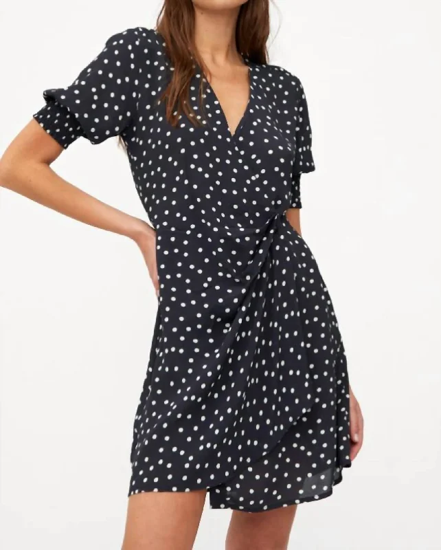 Strapless Women Dress with a Built - in Bra for Comfort and Support Strapless Women Dress with a Built - in Bra for Comfort and Support Polka Dress In Black Strapless Women Dress with a Built - in Bra for Comfort and Support Strapless Women Dress with a Built - in Bra for Comfort and Support Polka Dress In Black