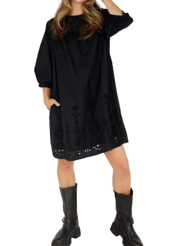 Sleeveless Women Dress in Bright Colors for Summer Parties Sleeveless Women Dress in Bright Colors for Summer Parties Primrose Mini Dress In Black Sleeveless Women Dress in Bright Colors for Summer Parties Sleeveless Women Dress in Bright Colors for Summer Parties Primrose Mini Dress In Black