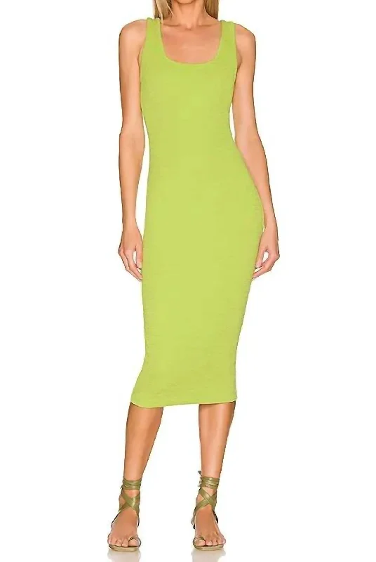 Backless Women Dress for a Sexy and Alluring Look at Evening Events Backless Women Dress for a Sexy and Alluring Look at Evening Events Puckered Knit Dress In Lime Backless Women Dress for a Sexy and Alluring Look at Evening Events Backless Women Dress for a Sexy and Alluring Look at Evening Events Puckered Knit Dress In Lime