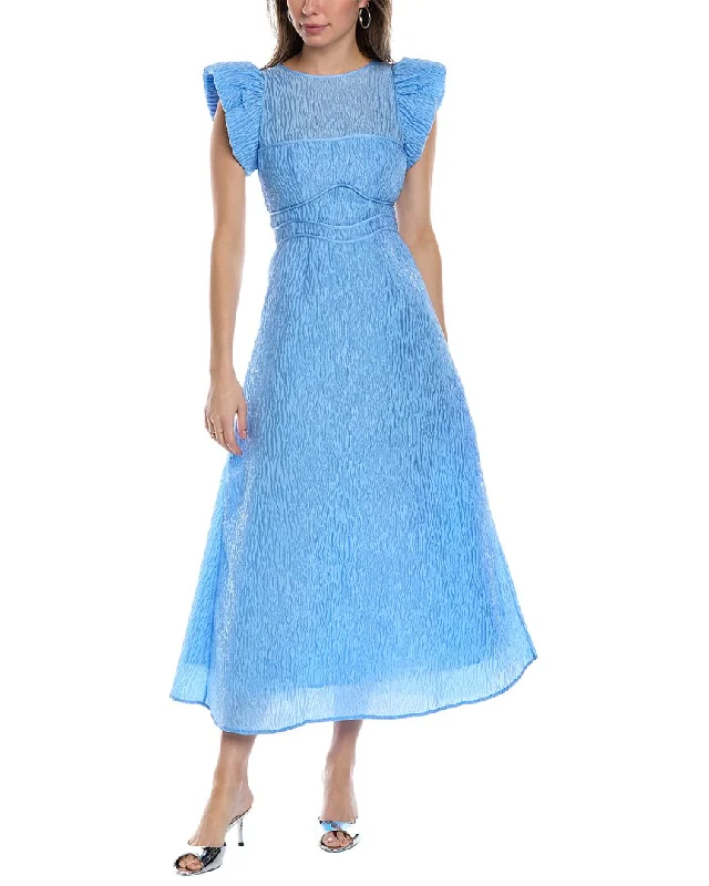 Shift Women Dress with a Simple and Classic Design for Everyday Wear Shift Women Dress with a Simple and Classic Design for Everyday Wear Rachel Gilbert Sophy Dress Shift Women Dress with a Simple and Classic Design for Everyday Wear Shift Women Dress with a Simple and Classic Design for Everyday Wear Rachel Gilbert Sophy Dress