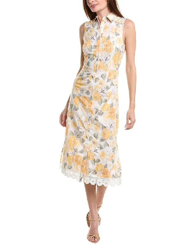 Pleated Women Dress with a Timeless and Elegant Texture Pleated Women Dress with a Timeless and Elegant Texture Rachel Parcell Floral Shirtdress Pleated Women Dress with a Timeless and Elegant Texture Pleated Women Dress with a Timeless and Elegant Texture Rachel Parcell Floral Shirtdress