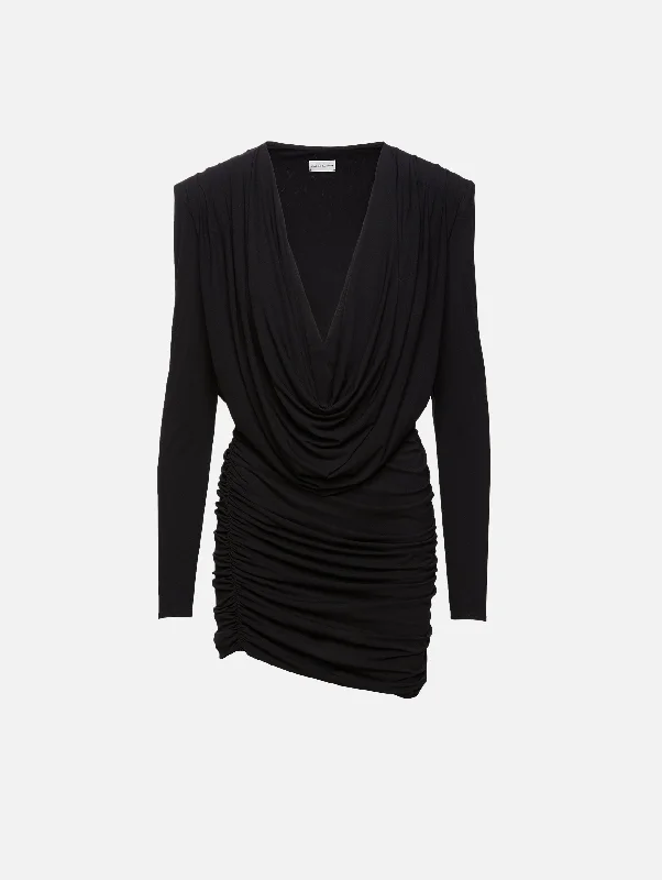 Shift Women Dress with a Simple and Classic Design for Everyday Wear Shift Women Dress with a Simple and Classic Design for Everyday Wear Jersey Mini Dress Shift Women Dress with a Simple and Classic Design for Everyday Wear Shift Women Dress with a Simple and Classic Design for Everyday Wear Jersey Mini Dress