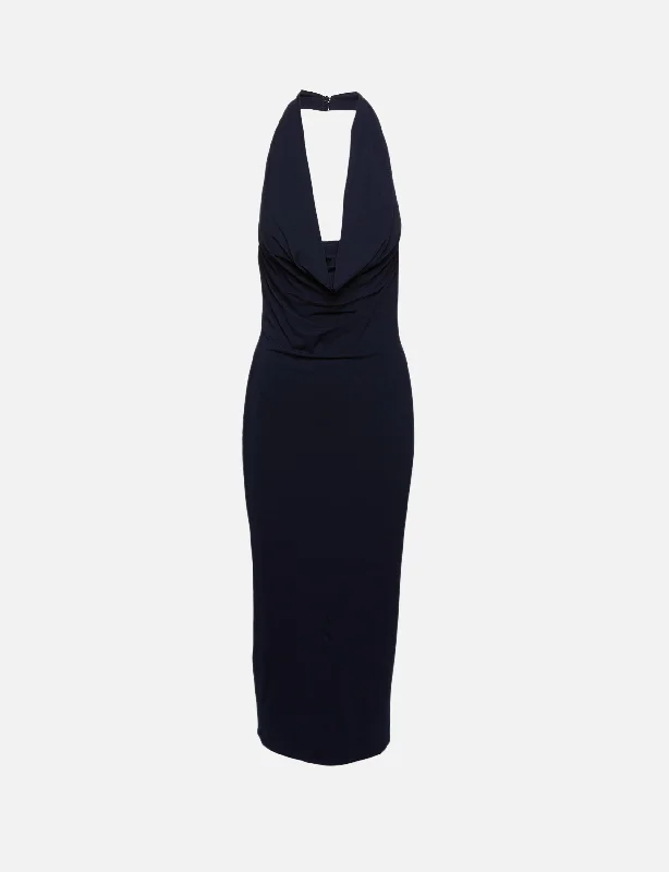 Pleated Women Dress with a Timeless and Elegant Texture Pleated Women Dress with a Timeless and Elegant Texture Jersey Halterneck Dress Pleated Women Dress with a Timeless and Elegant Texture Pleated Women Dress with a Timeless and Elegant Texture Jersey Halterneck Dress