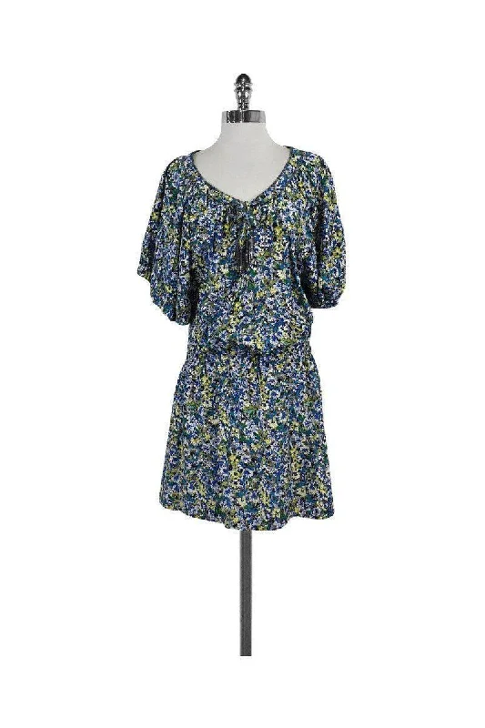 Halter Neck Women Dress to Show Off the Shoulders and Neckline Halter Neck Women Dress to Show Off the Shoulders and Neckline Rebecca Taylor - Multicolor Floral Print Short Sleeve Dress Sz 6 Halter Neck Women Dress to Show Off the Shoulders and Neckline Halter Neck Women Dress to Show Off the Shoulders and Neckline Rebecca Taylor - Multicolor Floral Print Short Sleeve Dress Sz 6