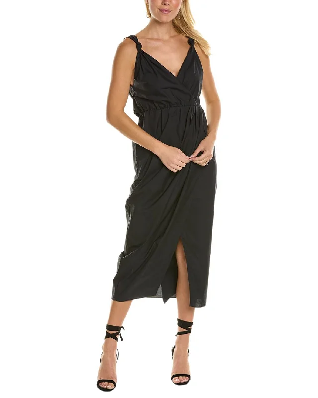 Lace - Embellished Women Dress for an Elegant and Sophisticated Appearance Lace - Embellished Women Dress for an Elegant and Sophisticated Appearance Rebecca Taylor Poplin Whisper Rose Midi Dress Lace - Embellished Women Dress for an Elegant and Sophisticated Appearance Lace - Embellished Women Dress for an Elegant and Sophisticated Appearance Rebecca Taylor Poplin Whisper Rose Midi Dress