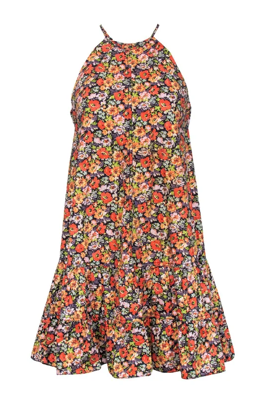 Shift Women Dress with a Simple and Classic Design for Everyday Wear Shift Women Dress with a Simple and Classic Design for Everyday Wear Rebecca Taylor - Multicolored Floral Print Racerback Shift Dress w/ Ruffle Hem Sz 0 Shift Women Dress with a Simple and Classic Design for Everyday Wear Shift Women Dress with a Simple and Classic Design for Everyday Wear Rebecca Taylor - Multicolored Floral Print Racerback Shift Dress w/ Ruffle Hem Sz 0
