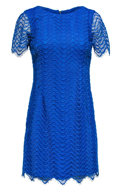 Long - Sleeve Women Dress in Velvet for a Luxurious Winter Look Long - Sleeve Women Dress in Velvet for a Luxurious Winter Look Reiss - Blue Lace Shift Dress Sz 6 Long - Sleeve Women Dress in Velvet for a Luxurious Winter Look Long - Sleeve Women Dress in Velvet for a Luxurious Winter Look Reiss - Blue Lace Shift Dress Sz 6