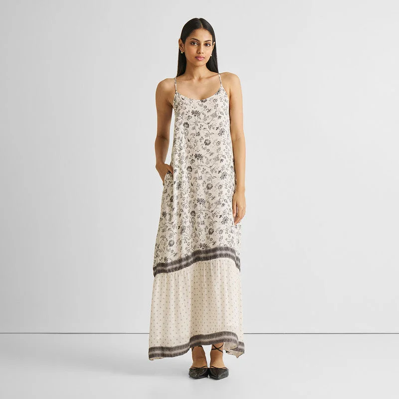 Sheath Women Dress with a Tailored Fit for a Professional Look Sheath Women Dress with a Tailored Fit for a Professional Look White Maxi Dress for Women | Bemberg | Floral Print Sheath Women Dress with a Tailored Fit for a Professional Look Sheath Women Dress with a Tailored Fit for a Professional Look White Maxi Dress for Women | Bemberg | Floral Print