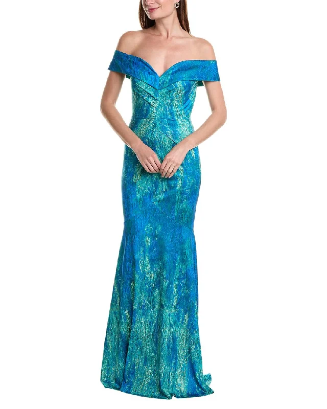 Mini Women Dress with a Short Hem for a Young and Trendy Style Mini Women Dress with a Short Hem for a Young and Trendy Style Rene Ruiz Mermaid Gown Mini Women Dress with a Short Hem for a Young and Trendy Style Mini Women Dress with a Short Hem for a Young and Trendy Style Rene Ruiz Mermaid Gown