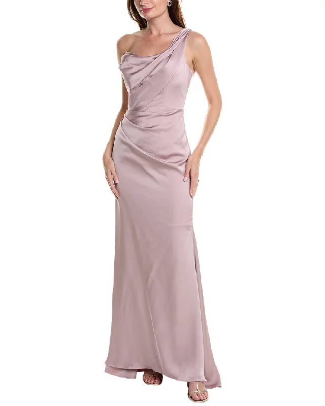 Little Black Women Dress with Sequins for a Glamorous Night Out Little Black Women Dress with Sequins for a Glamorous Night Out Rene Ruiz One-Shoulder Gown Little Black Women Dress with Sequins for a Glamorous Night Out Little Black Women Dress with Sequins for a Glamorous Night Out Rene Ruiz One-Shoulder Gown