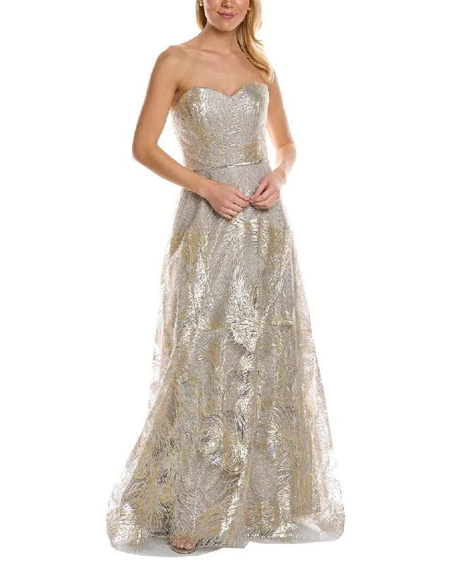 Empire Waist Women Dress to Accentuate the Bust and Conceal the Waist Empire Waist Women Dress to Accentuate the Bust and Conceal the Waist Rene Ruiz Sweetheart Gown Empire Waist Women Dress to Accentuate the Bust and Conceal the Waist Empire Waist Women Dress to Accentuate the Bust and Conceal the Waist Rene Ruiz Sweetheart Gown