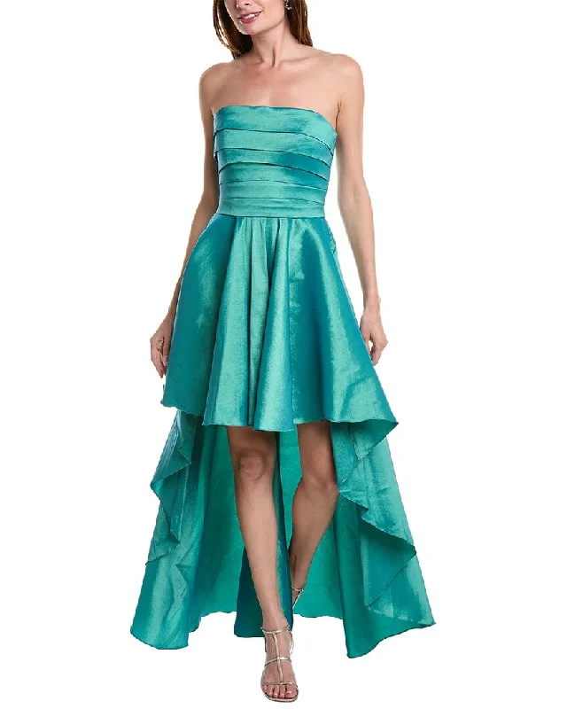 Plus Size Women Dress with a Flattering A - Line Cut for Comfort and Style Plus Size Women Dress with a Flattering A - Line Cut for Comfort and Style Rene Ruiz Taffeta High-Low Cocktail Dress Plus Size Women Dress with a Flattering A - Line Cut for Comfort and Style Plus Size Women Dress with a Flattering A - Line Cut for Comfort and Style Rene Ruiz Taffeta High-Low Cocktail Dress