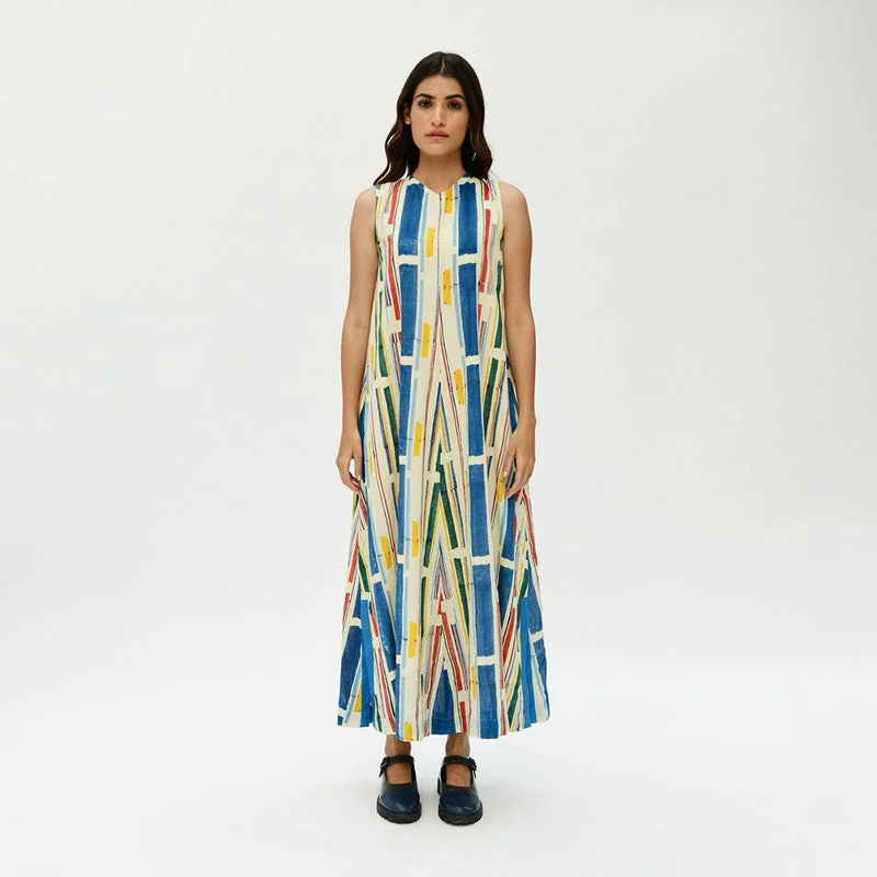 Off - the - Shoulder Women Dress for a Romantic and Feminine Look Off - the - Shoulder Women Dress for a Romantic and Feminine Look Organic Cotton Maxi Dress | Blue Off - the - Shoulder Women Dress for a Romantic and Feminine Look Off - the - Shoulder Women Dress for a Romantic and Feminine Look Organic Cotton Maxi Dress | Blue