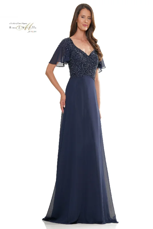 Sheath Women Dress with a Tailored Fit for a Professional Look Sheath Women Dress with a Tailored Fit for a Professional Look Rina Di Montella RD2907 Sheath Women Dress with a Tailored Fit for a Professional Look Sheath Women Dress with a Tailored Fit for a Professional Look Rina Di Montella RD2907