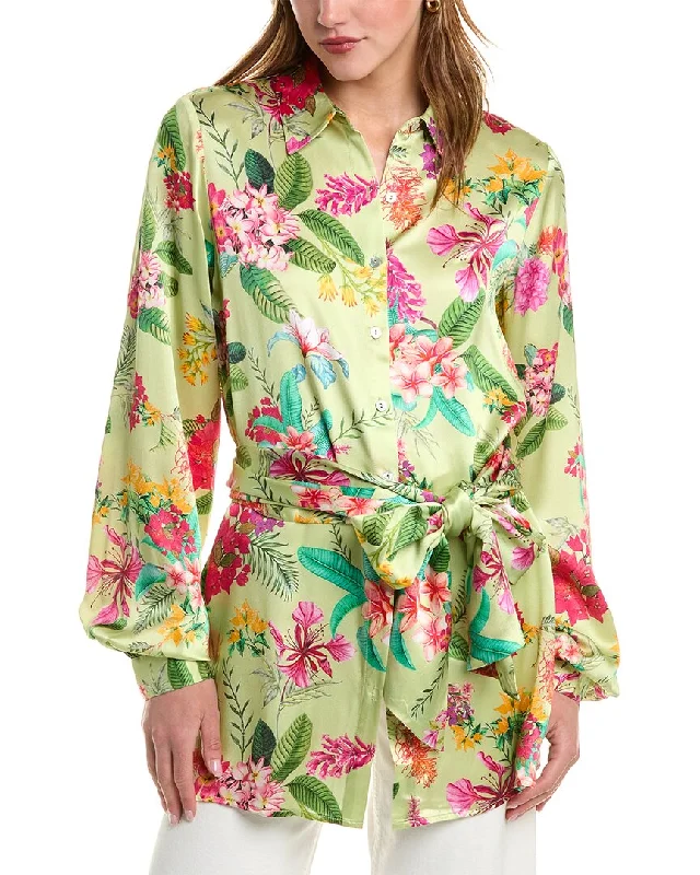 Mini Women Dress with a Short Hem for a Young and Trendy Style Mini Women Dress with a Short Hem for a Young and Trendy Style Rococo Sand Silk Shirtdress Mini Women Dress with a Short Hem for a Young and Trendy Style Mini Women Dress with a Short Hem for a Young and Trendy Style Rococo Sand Silk Shirtdress
