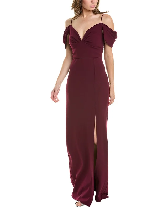 Sleeveless Women Dress in Bright Colors for Summer Parties Sleeveless Women Dress in Bright Colors for Summer Parties Sachin & Babi Brittany Gown Sleeveless Women Dress in Bright Colors for Summer Parties Sleeveless Women Dress in Bright Colors for Summer Parties Sachin & Babi Brittany Gown