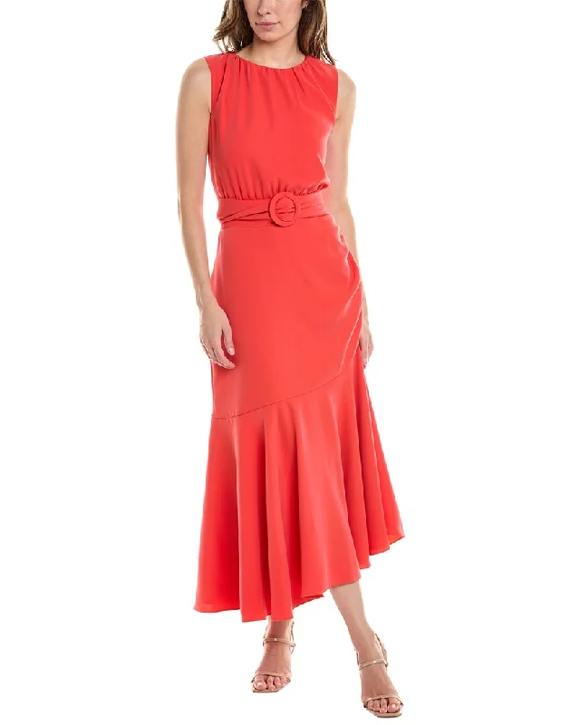Long - Sleeve Women Dress in Velvet for a Luxurious Winter Look Long - Sleeve Women Dress in Velvet for a Luxurious Winter Look Sachin & Babi Camila Maxi Dress Long - Sleeve Women Dress in Velvet for a Luxurious Winter Look Long - Sleeve Women Dress in Velvet for a Luxurious Winter Look Sachin & Babi Camila Maxi Dress