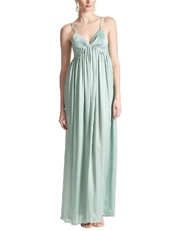 Ruffled Women Dress with Multiple Layers for a Playful and Girly Style Ruffled Women Dress with Multiple Layers for a Playful and Girly Style Sachin & Babi Jessica Gown Ruffled Women Dress with Multiple Layers for a Playful and Girly Style Ruffled Women Dress with Multiple Layers for a Playful and Girly Style Sachin & Babi Jessica Gown