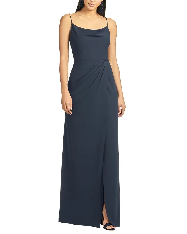 Ball Gown Women Dress with a Full Skirt for a Princess - like Look Ball Gown Women Dress with a Full Skirt for a Princess - like Look Sachin & Babi Paulina Gown Ball Gown Women Dress with a Full Skirt for a Princess - like Look Ball Gown Women Dress with a Full Skirt for a Princess - like Look Sachin & Babi Paulina Gown