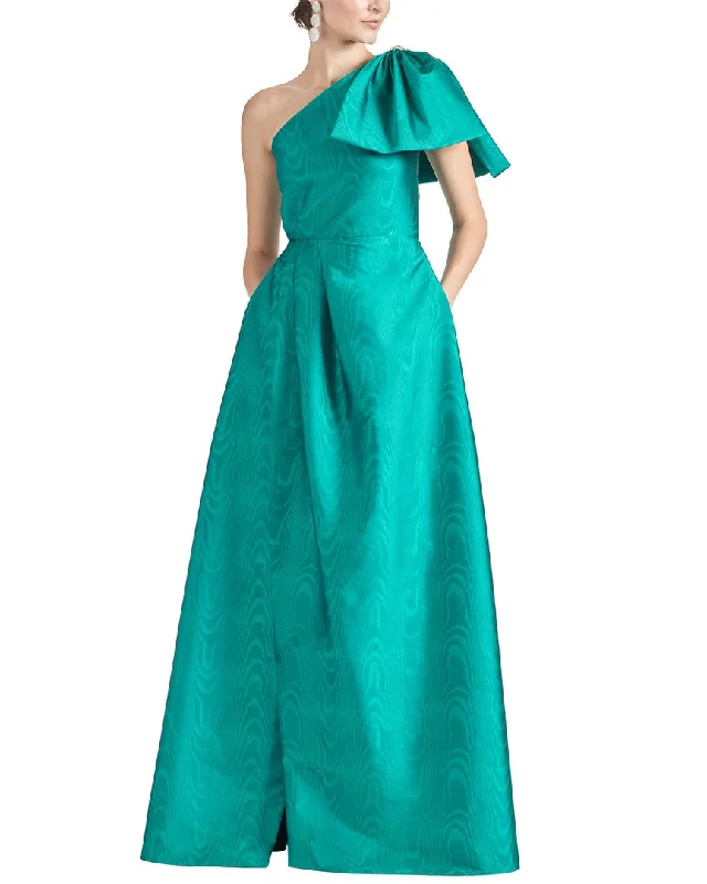 Maxi Women Dress with Floral Print for a Bohemian Vibe Maxi Women Dress with Floral Print for a Bohemian Vibe Sachin & Babi Viola Gown Maxi Women Dress with Floral Print for a Bohemian Vibe Maxi Women Dress with Floral Print for a Bohemian Vibe Sachin & Babi Viola Gown
