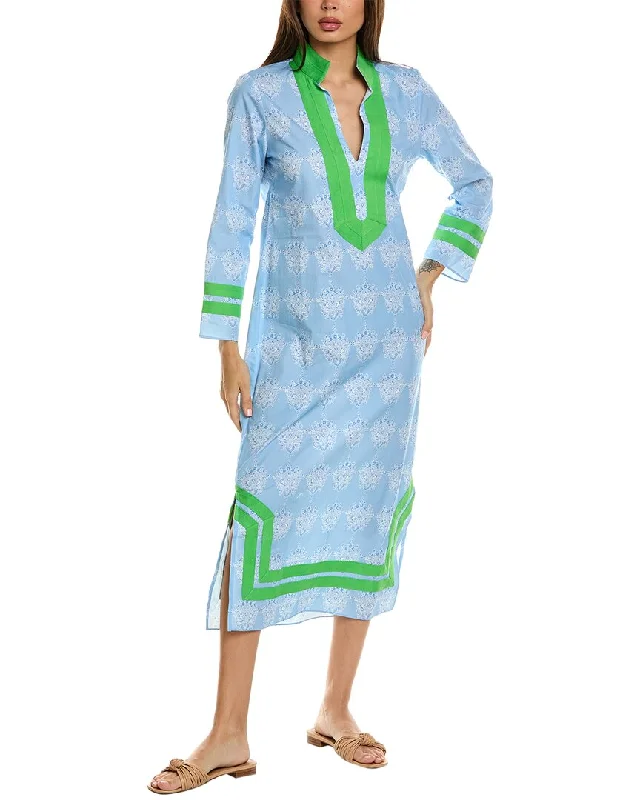 Off - the - Shoulder Women Dress for a Romantic and Feminine Look Off - the - Shoulder Women Dress for a Romantic and Feminine Look Sail to Sable Midi Tunic Dress Off - the - Shoulder Women Dress for a Romantic and Feminine Look Off - the - Shoulder Women Dress for a Romantic and Feminine Look Sail to Sable Midi Tunic Dress