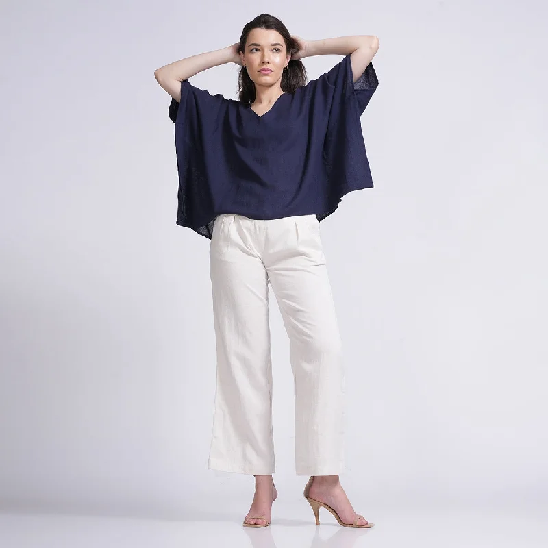 Maxi Women Dress with Floral Print for a Bohemian Vibe Maxi Women Dress with Floral Print for a Bohemian Vibe Tencel & Linen Co-Ord Set for Women | Kaftan Top & Pants | Navy & Cream Maxi Women Dress with Floral Print for a Bohemian Vibe Maxi Women Dress with Floral Print for a Bohemian Vibe Tencel & Linen Co-Ord Set for Women | Kaftan Top & Pants | Navy & Cream