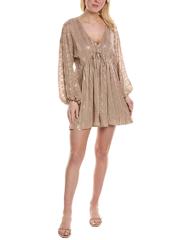 Little Black Women Dress with Sequins for a Glamorous Night Out Little Black Women Dress with Sequins for a Glamorous Night Out Saltwater Luxe Sequin Mini Dress Little Black Women Dress with Sequins for a Glamorous Night Out Little Black Women Dress with Sequins for a Glamorous Night Out Saltwater Luxe Sequin Mini Dress
