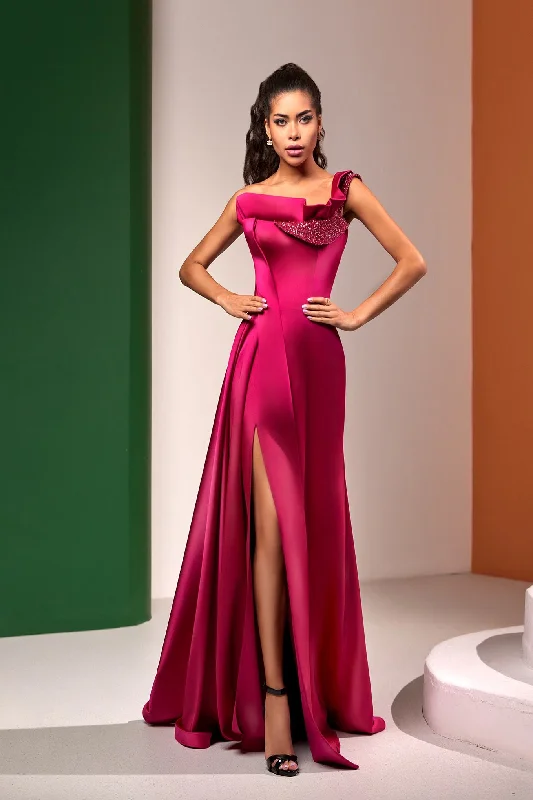 Little Black Women Dress with Sequins for a Glamorous Night Out Little Black Women Dress with Sequins for a Glamorous Night Out Sara Badr CR0032 Little Black Women Dress with Sequins for a Glamorous Night Out Little Black Women Dress with Sequins for a Glamorous Night Out Sara Badr CR0032