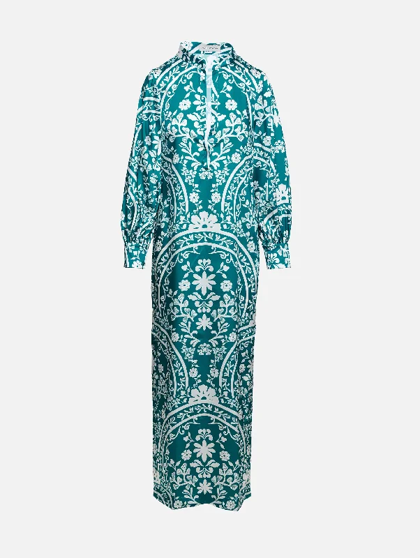 Empire Waist Women Dress to Accentuate the Bust and Conceal the Waist Empire Waist Women Dress to Accentuate the Bust and Conceal the Waist Senderos Tunic Empire Waist Women Dress to Accentuate the Bust and Conceal the Waist Empire Waist Women Dress to Accentuate the Bust and Conceal the Waist Senderos Tunic